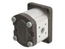 0 510 425 307 BOSCH REXROTH Hajtómű olajszivattyú