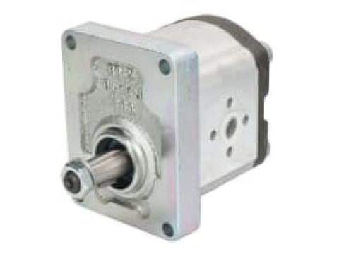 0 510 525 344 BOSCH REXROTH Hajtómű olajszivattyú 0 510 525 344 BOSCH REXROTH Hajtómű olajszivattyú