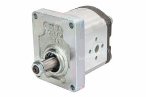 0 510 525 344 BOSCH REXROTH Hajtómű olajszivattyú