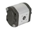 0 510 615 317 BOSCH REXROTH Hajtómű olajszivattyú