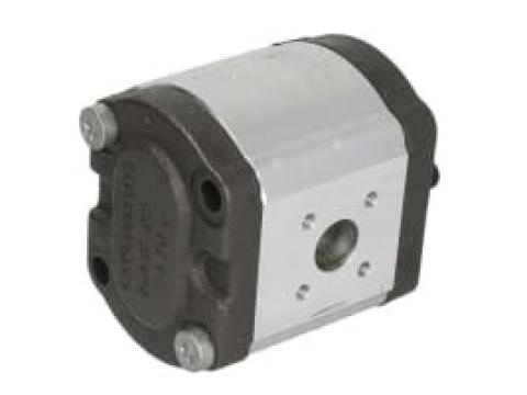 0 510 615 317 BOSCH REXROTH Hajtómű olajszivattyú 0 510 615 317 BOSCH REXROTH Hajtómű olajszivattyú