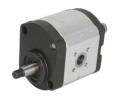 0 510 615 317 BOSCH REXROTH Hajtómű olajszivattyú