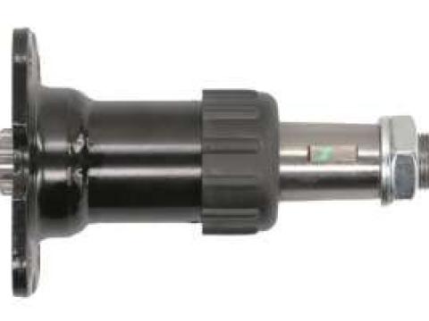 1038345COBO COBO Kormánytengely