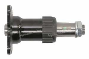 1038345COBO COBO Kormánytengely