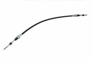 AG 0188 AKUSAN Kábel, kormányoszlop-állítás