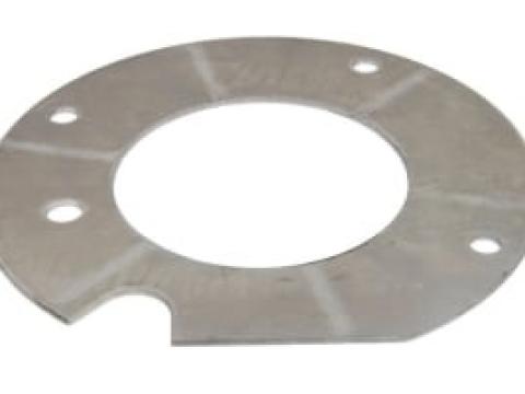 AG 0445 AKUSAN Kormánycsiga AG 0445 AKUSAN Kormánycsiga