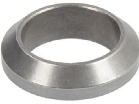 AG 0448 AKUSAN Kormánycsiga