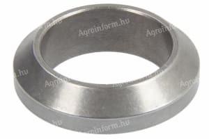 AG 0448 AKUSAN Kormánycsiga