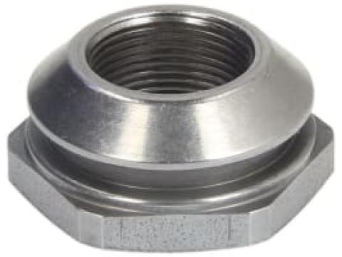 AG 0449 AKUSAN Kormánycsiga AG 0449 AKUSAN Kormánycsiga