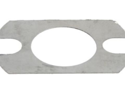 AG 0451 AKUSAN Kormánycsiga AG 0451 AKUSAN Kormánycsiga