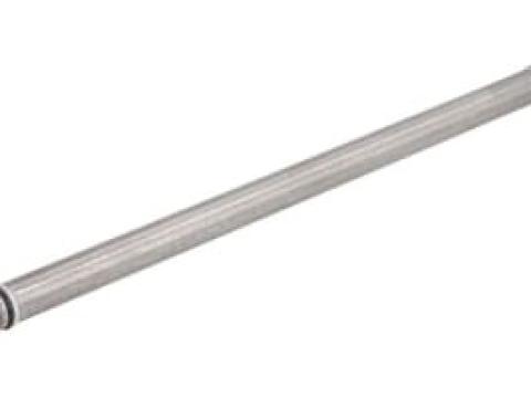 AG 0551 AKUSAN Javítókészlet, hidraulikaszivattyú (kormánymű)