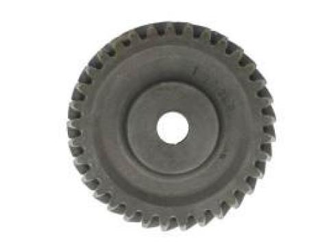 AG 0976 AKUSAN Javítókészlet, hidraulikaszivattyú (kormánymű)