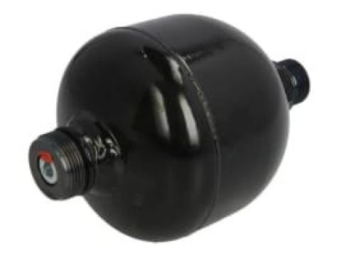 R901252314 BOSCH REXROTH Hidraulika szivattyú, kormányzás