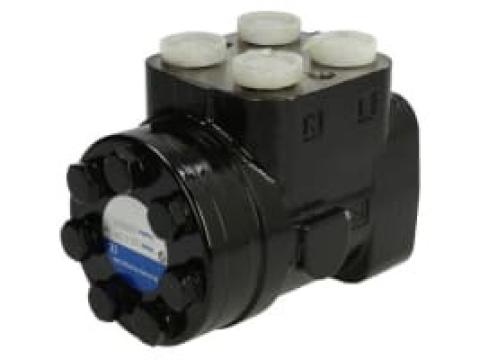 STR-12A007 S-TR Hidraulika szivattyú, kormányzás STR-12A007 S-TR Hidraulika szivattyú, kormányzás