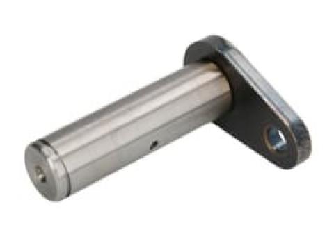 STR-15A071 S-TR Gömbcsukló, kormány csillapító STR-15A071 S-TR Gömbcsukló, kormány csillapító