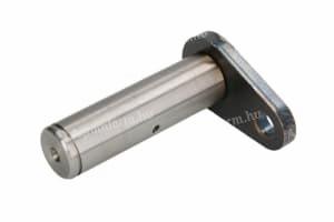 STR-15A071 S-TR Gömbcsukló, kormány csillapító