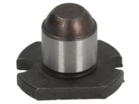 STR-15A133 S-TR Kormánytengely