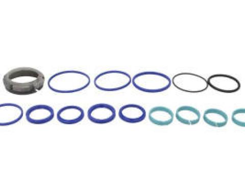 STR-80A46 S-TR Javítókészlet, kormányoszlop