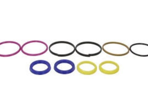 STR-80A51 S-TR Javítókészlet, kormányoszlop STR-80A51 S-TR Javítókészlet, kormányoszlop