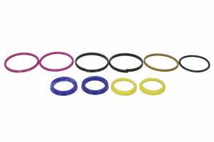 STR-80A51 S-TR Javítókészlet, kormányoszlop