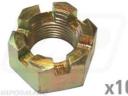 VLG3307 VAPORMATIC Javítókészlet, forgócsap csapágy