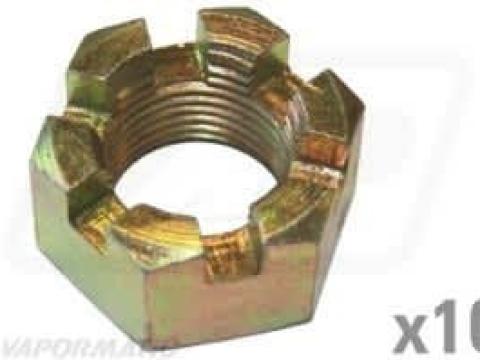 VLG3307 VAPORMATIC Javítókészlet, forgócsap csapágy