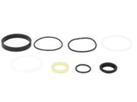 VPJ4008 VAPORMATIC Javítókészlet, kormányoszlop VPJ4008 VAPORMATIC Javítókészlet, kormányoszlop