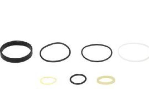 VPJ4026 VAPORMATIC Javítókészlet, kormányoszlop