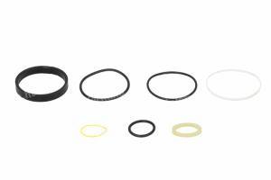 VPJ4026 VAPORMATIC Javítókészlet, kormányoszlop