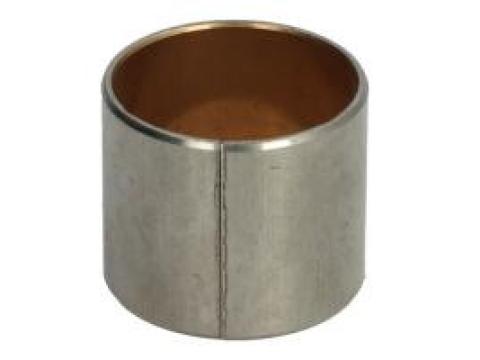 VPJ5231 VAPORMATIC Kormánycsiga VPJ5231 VAPORMATIC Kormánycsiga