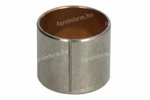 VPJ5231 VAPORMATIC Kormánycsiga