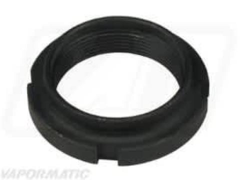 VPJ8013 VAPORMATIC Javítókészlet, forgócsap csapágy