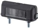 2KA001389-147 Hella Rendszámvilágítás