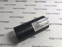 6740165 Kramp Bordás persely Ø25-N8 100 mm