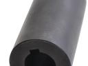 6740165 Kramp Bordás persely Ø25-N8 100 mm
