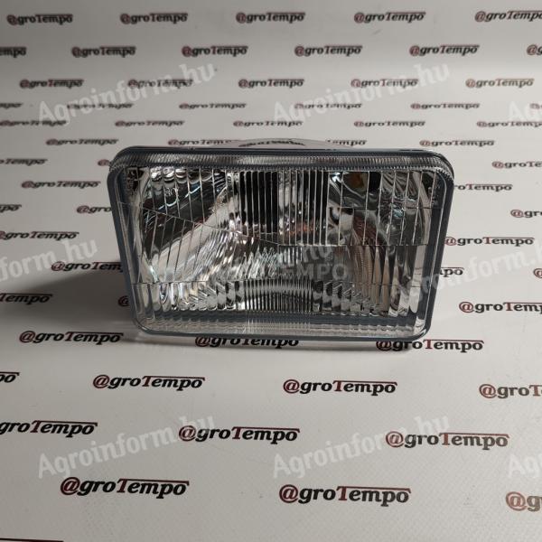 LA80171 Kramp Fényszóró H4