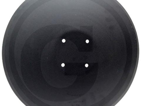 1800100001 GRANIT Tárcsalap 1800100001 GRANIT Tárcsalap