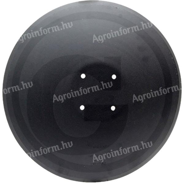 1800100001 GRANIT Tárcsalap