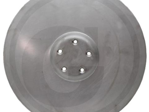 1800220005 GRANIT Sávtisztító tárcsa 1800220005 GRANIT Sávtisztító tárcsa