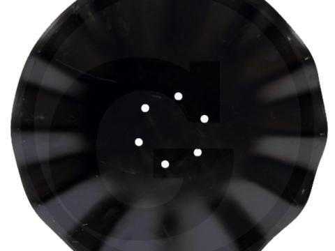 1800280009 GRANIT Nyomjelző tárcsa 1800280009 GRANIT Nyomjelző tárcsa