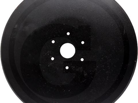 1802800003 GRANIT Tárcsa Sima, Ø 325 x 3,5 mm 1802800003 GRANIT Tárcsa Sima, Ø 325 x 3,5 mm