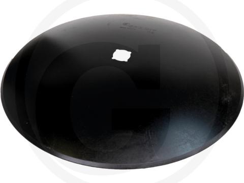 18006 P00278 GRANIT Tárcsalap Sima, Ø 660 x 6 mm 18006 P00278 GRANIT Tárcsalap Sima, Ø 660 x 6 mm