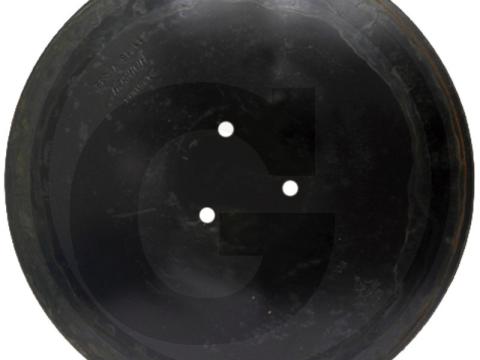 18031 24251103 GRANIT Csoroszlyatárcsa Sima 18031 24251103 GRANIT Csoroszlyatárcsa Sima