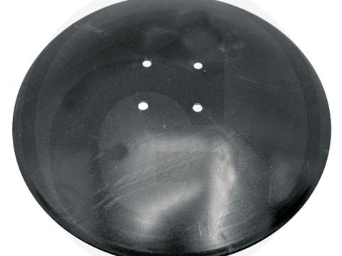 18031-1118FF GRANIT Tárcsa Sima 18031-1118FF GRANIT Tárcsa Sima