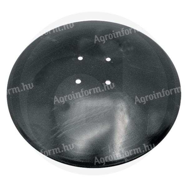 18031-1118FF GRANIT Tárcsa Sima