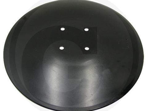 18031-118FI-20058 GRANIT Tárcsalap Sima