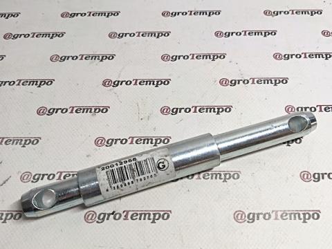 20012955 Granit csapszeg Kat. 1-2. 20012955 Granit csapszeg Kat. 1-2.