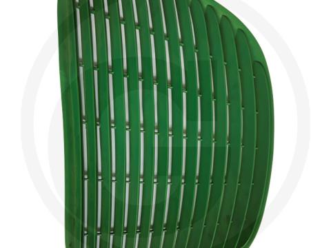 65412713 Granit hűtőrács John Deere hoz