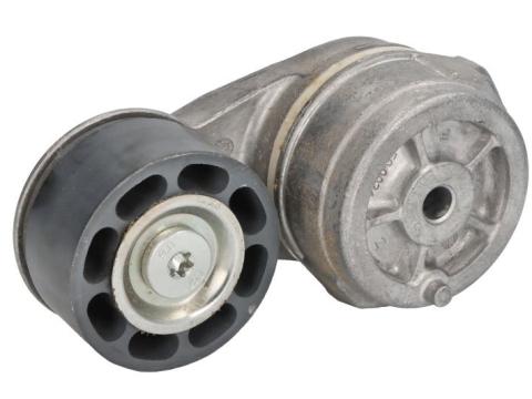 534 0697 10 INA szíjfeszítő