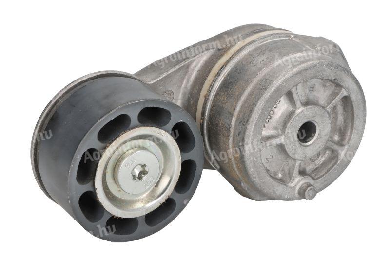 534 0697 10 INA szíjfeszítő